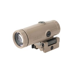 Magnifier Holosun HM3x - TAN