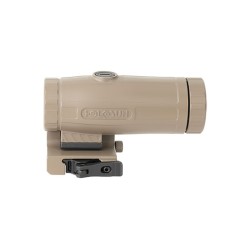 Magnifier Holosun HM3x - TAN