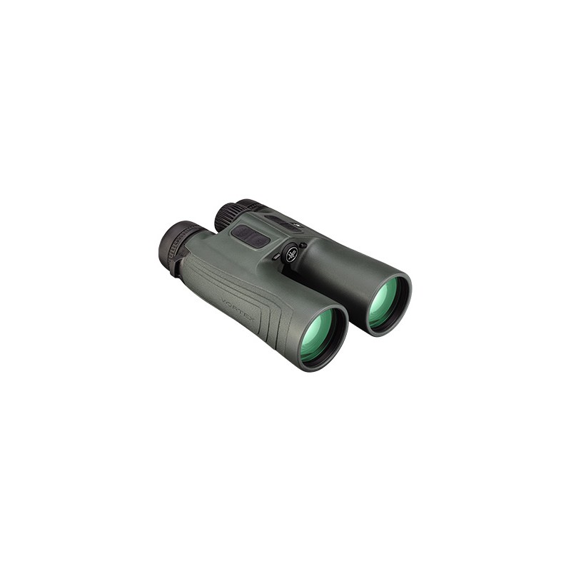 Jumelle Télémetres Vortex Talon HD 10K - 12x50