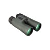 Jumelle Télémetres Vortex Talon HD 10K - 12x50