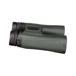 Jumelle Télémetres Vortex Talon HD 10K - 12x50