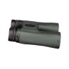Jumelle Télémetres Vortex Talon HD 10K - 12x50