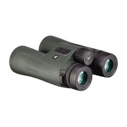Jumelle Télémetres Vortex Talon HD 10K - 12x50