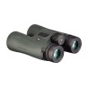 Jumelle Télémetres Vortex Talon HD 10K - 12x50