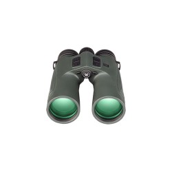 Jumelle Télémetres Vortex Talon HD 10K - 12x50