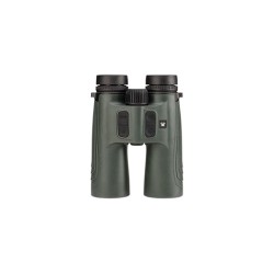 Jumelle Télémetres Vortex Talon HD 10K - 12x50