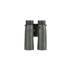 Jumelle Télémetres Vortex Talon HD 10K - 12x50