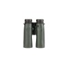 Jumelle Télémetres Vortex Talon HD 10K - 12x50