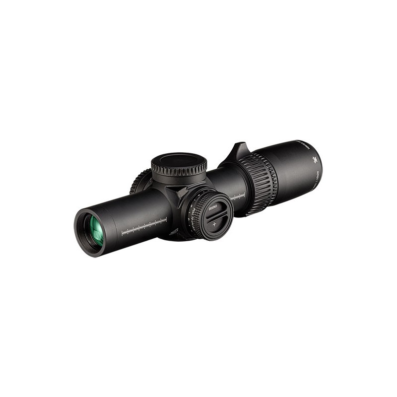 Lunette de Tir Vortex AMG - 1-10x24