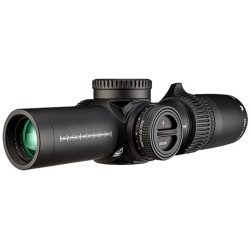 Lunette de Tir Vortex AMG - 1-10x24