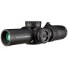 Lunette de Tir Vortex AMG - 1-10x24