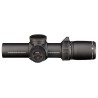 Lunette de Tir Vortex AMG - 1-10x24