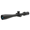 Lunette de tir Sig Sauer 6-24x50 Tango 4