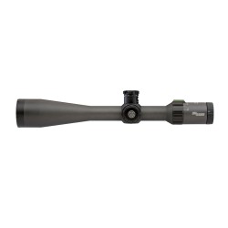 Lunette de tir Sig Sauer 6-24x50 Tango 4