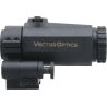 Magnifier Vector Optics Maverick lll MIL - 3x22