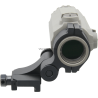 Magnifier Vector Optics Maverick lll SOP - 3x22