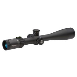 Lunette de tir Sig Sauer 6-24x50 Tango 4