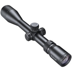 Lunette de tir Bushnell Elite Engage 6-24x50 - réticule deploy moa