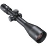 Lunette de tir Bushnell Elite Engage 6-24x50 - réticule deploy moa