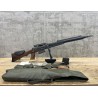 Carabine FRF2 - 01511