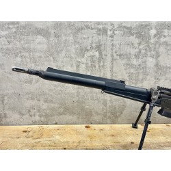 Carabine FRF2 - 01511