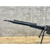Carabine FRF2 - 01511