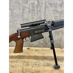 Carabine FRF2 - 01511