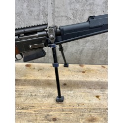 Carabine FRF2 - 01511
