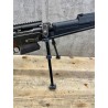 Carabine FRF2 - 01511