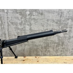 Carabine FRF2 - 01511