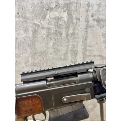 Carabine FRF2 - 01511