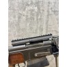 Carabine FRF2 - 01511