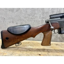 Carabine FRF2 - 01511