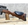 Carabine FRF2 - 01511
