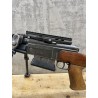 Carabine FRF2 - 01511