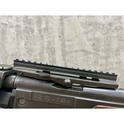 Carabine FRF2 - 01511