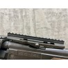 Carabine FRF2 - 01511