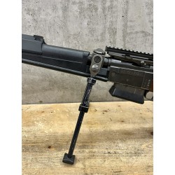 Carabine FRF2 - 01511