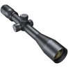 Lunette de tir Bushnell Elite Engage 4-16x44 - Réticule deploy moa