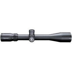 Lunette de tir Bushnell Elite Engage 4-16x44 - Réticule deploy moa