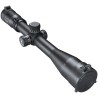 Lunette de tir Bushnell Elite Engage 4-16x44 - Réticule deploy moa