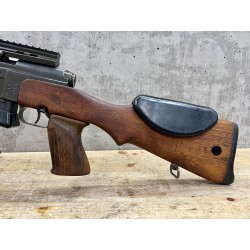 Carabine FRF2 - 01186