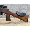 Carabine FRF2 - 01186