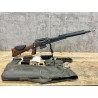 Carabine FRF2 - 01186