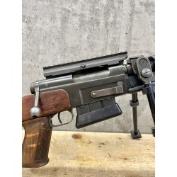 Carabine FRF2 - 01186