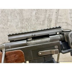Carabine FRF2 - 01186