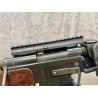 Carabine FRF2 - 01186