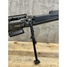 Carabine FRF2 - 01186