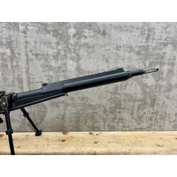Carabine FRF2 - 01186