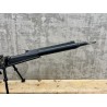 Carabine FRF2 - 01186
